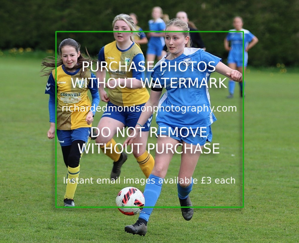 IMG_3433 - Westmorland FA Junior Finals (Part Two)