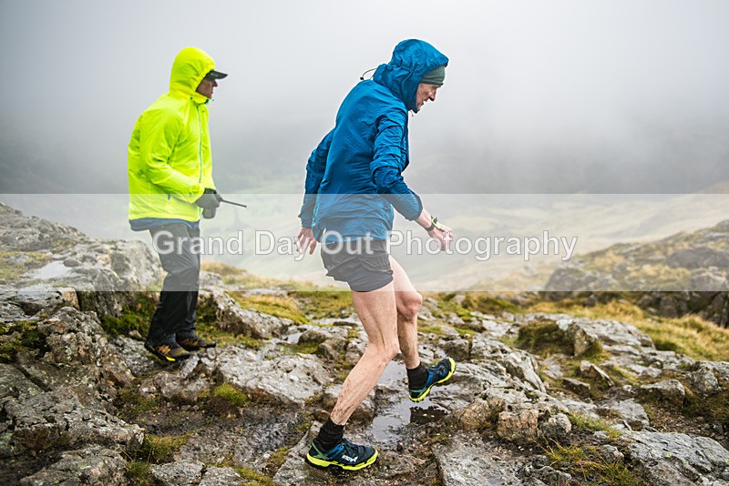 Three Shires-311 - Three Shires Fell Race Saturday 14th September 2024