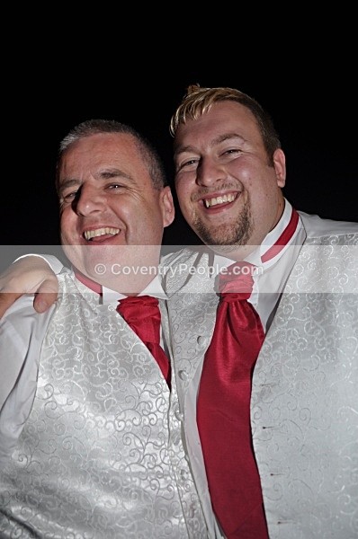 DSC_7981 - Wedding Favourites