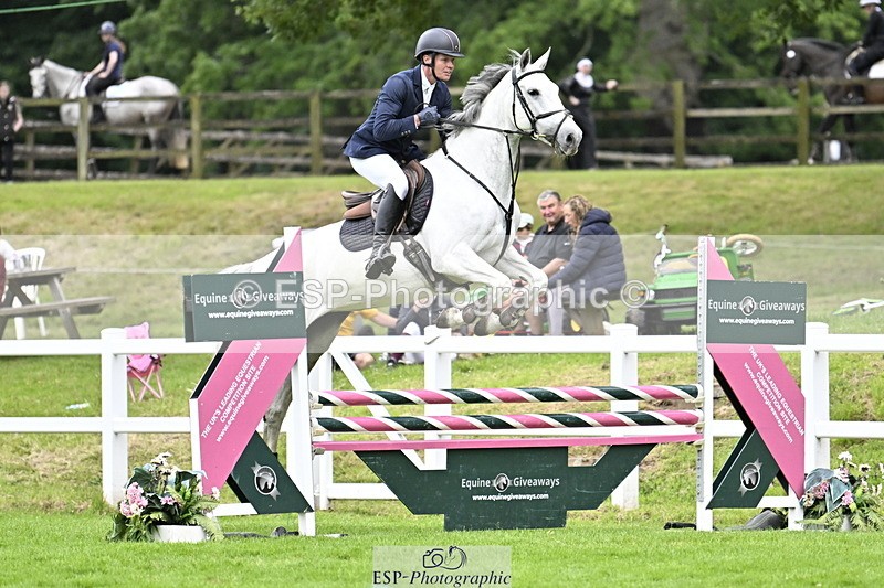 250613A-184419-03632 - Cls 7 Ride and Run