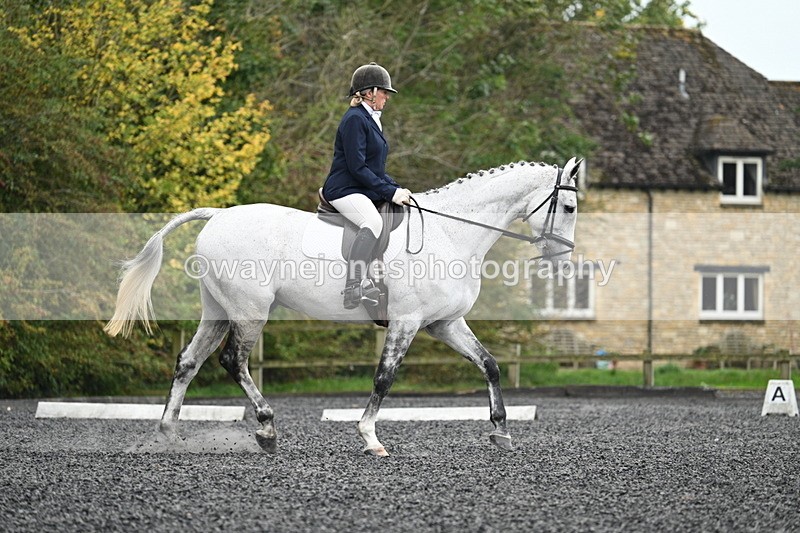 WJ7_3101 - Time 09:54 to 10:54