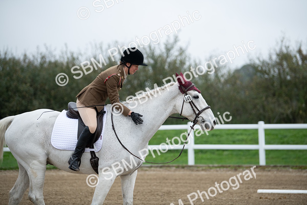 SBM_003471 - Introductory Test 3