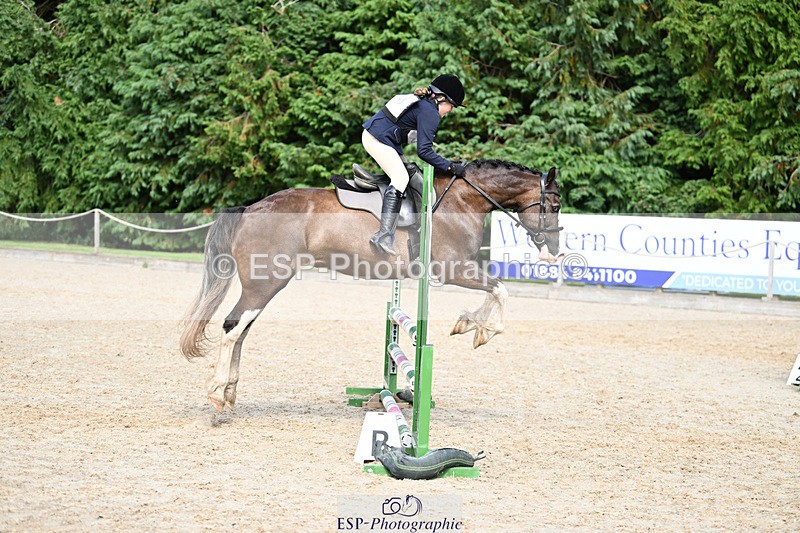 240824X-150845-29591 - 80cm Round 2 14.30 to 15.30