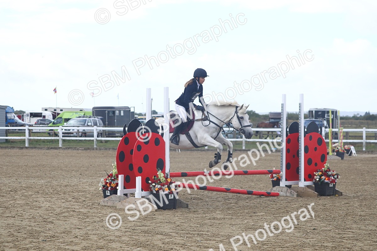 SBM_005391 - Class 4 - 50cm Champs