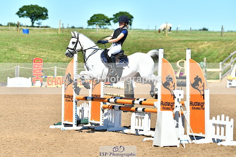 230624A-160803-02501 - Cls 44+45 Club and Schools 80cm