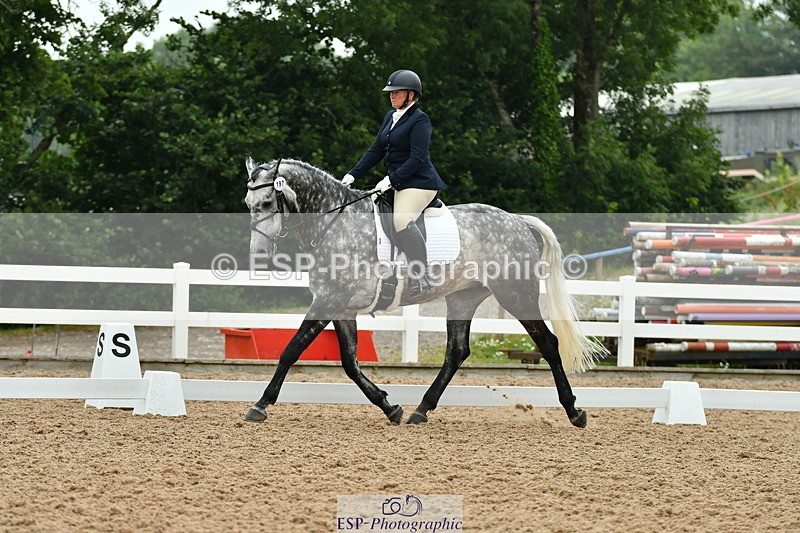 230708A-122548-01350 - Novice 23