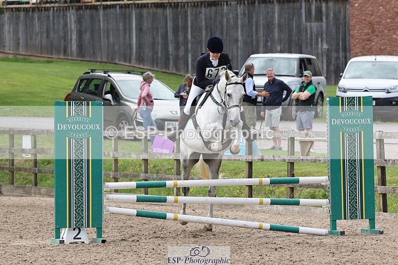 240804-152355-16446 - 672-Amy_Sweet-ONLY_BITESIZE