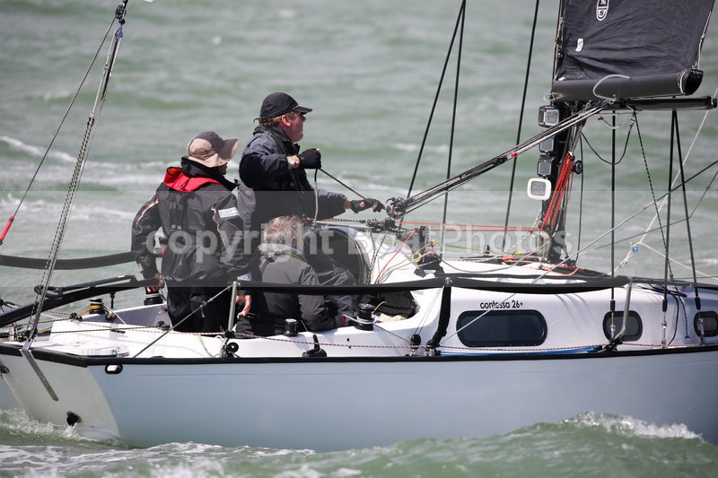 160702 MEOW CO1 - ROUND THE ISLAND 2016 - 0J3A2382 - ROUND THE ISLAND 2016