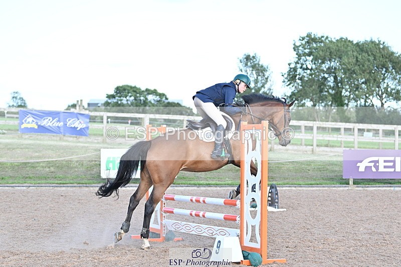 240820A-180006-00845 - Cls 5a 5b & 6 80cm