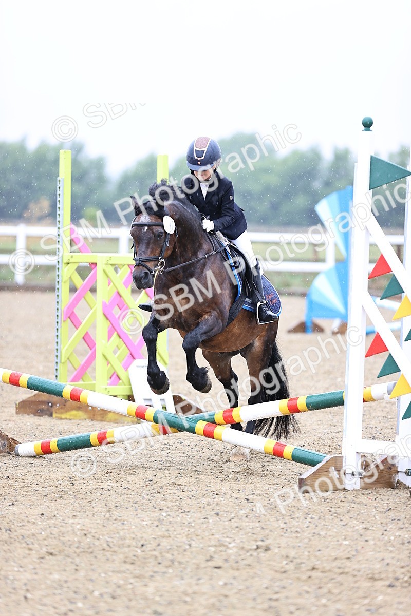 SBM_000086 - Class 1 - 40cm