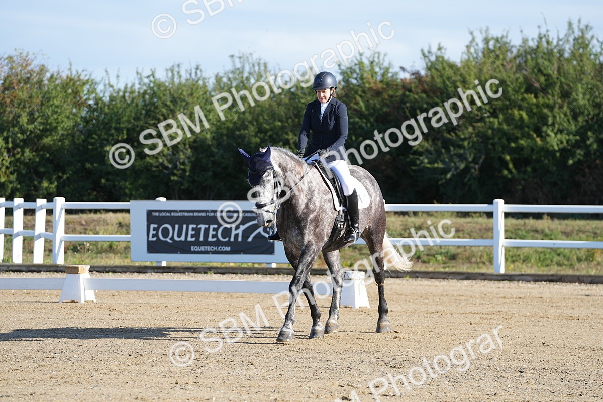 SBM_000318 - Class 2 - Intro 4 Champs - 8.30-9.26