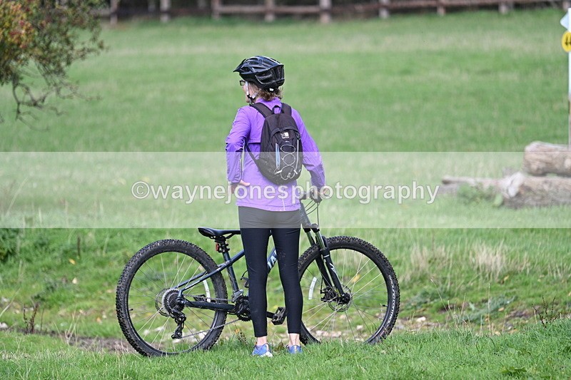 WJ7_8509 - Time 12:12 to 12:37