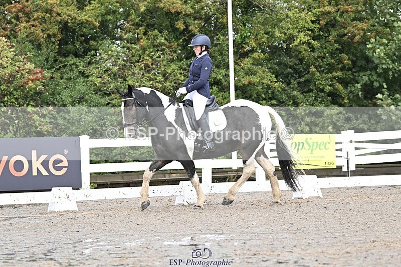 250907-105516-06413 - 082-Samantha.FussellDai.The.Pied