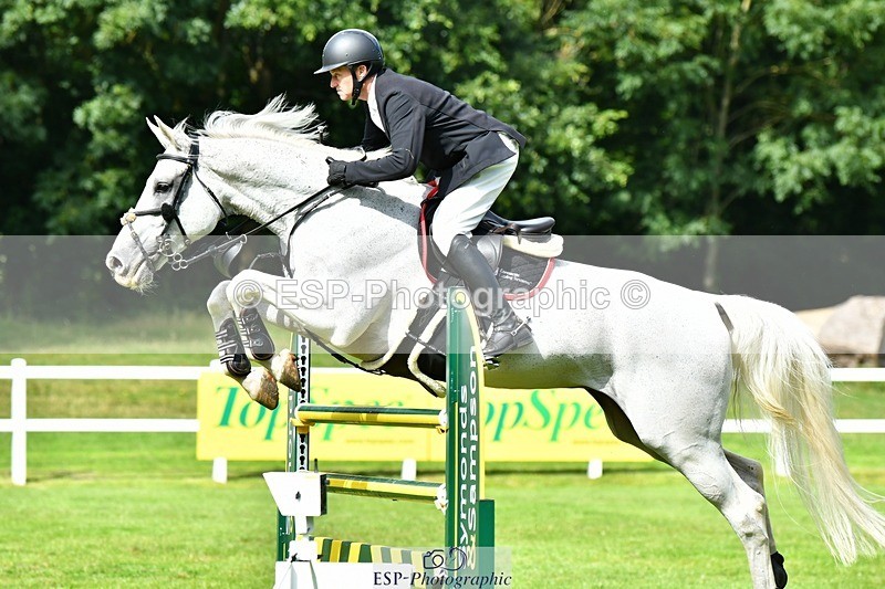 230706-163328-04683 - Cls 3 National 1.30m & 1.40m