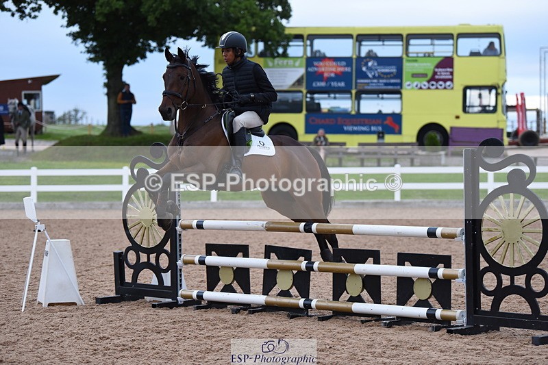 230718A-200850-00843 - 90cm