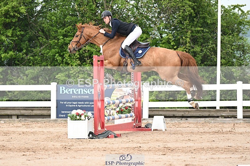 250424-112903-04107 - Cls 17 - 1 Star Silver Tour