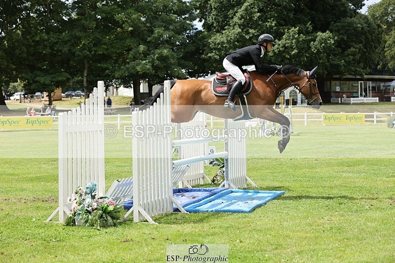 240704-115912-02583 - Cls 2 1.20m Open