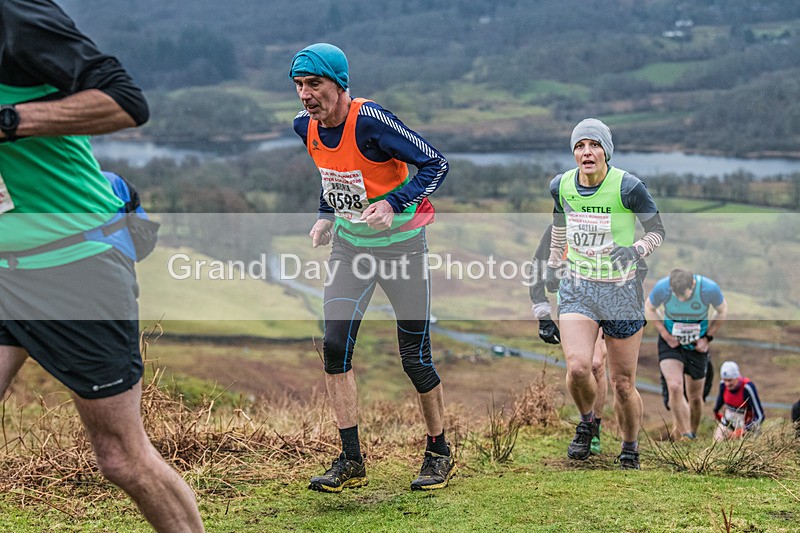 Elterwater-492 - Kendal Winter League Elterwater Junior & Senior Fell Races Sunday 25th January 2026
