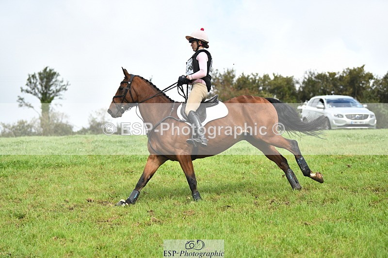 230924A-121511-05396 - 100 XC 12.00 to 13.00