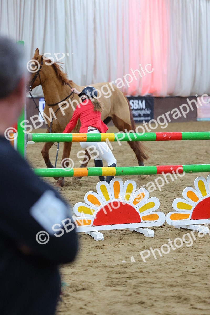 SBM_003782 - Bareback Challenge Camera 1