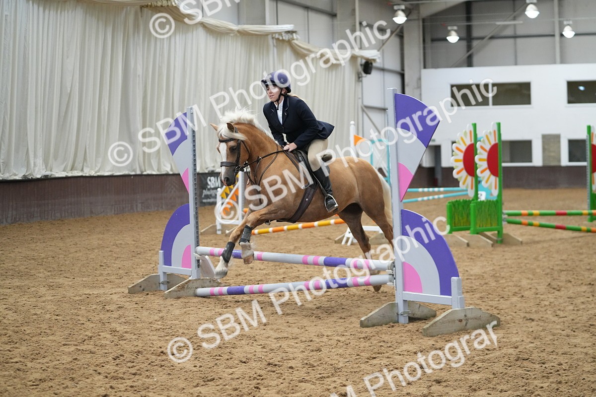 SBM_000991 - SJ - 50cm