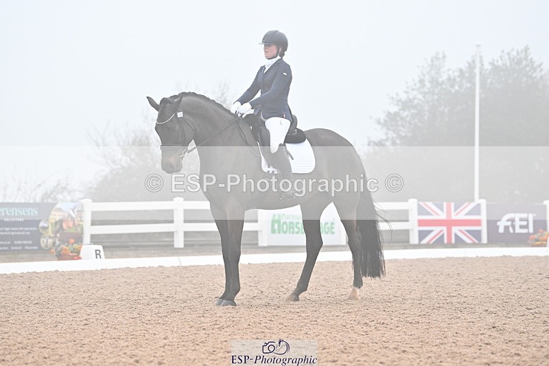 240217A-104222-01170 - 244-Tamara.Egglestone-OLINDE