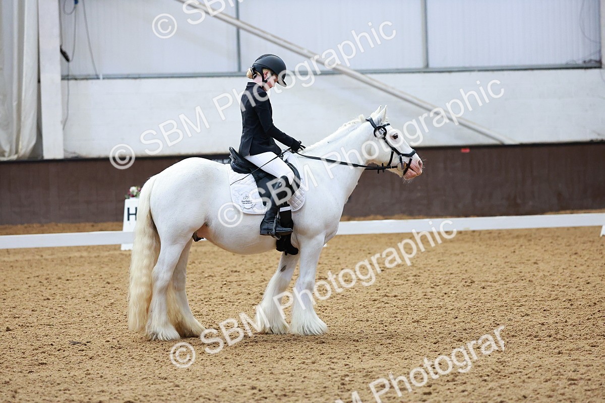 SBM_007183 - Class 1-2 - MQ U21 Intro 1-MQ Open