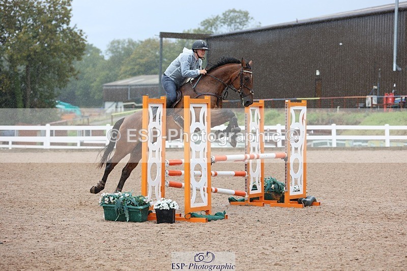 250913-130704-07056 - Cls 24 95cm Amateur Quali