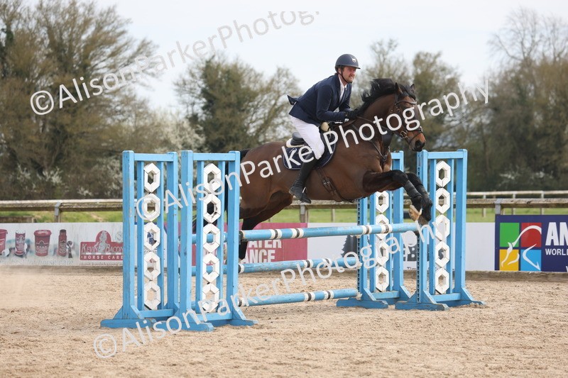 20260322-1798 - Class 5 - 1.0m