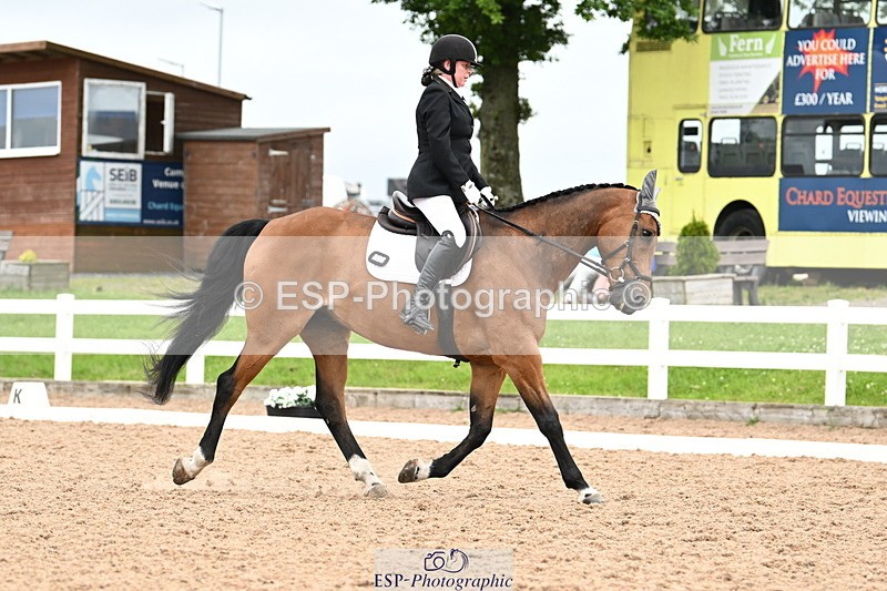 240623A-135012-19099 - Cls 5+6 Novice 27+30