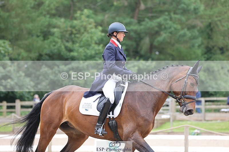 240524-094148-07255 - 257-COUGAR_MAIL-Jeanette_Brakewell