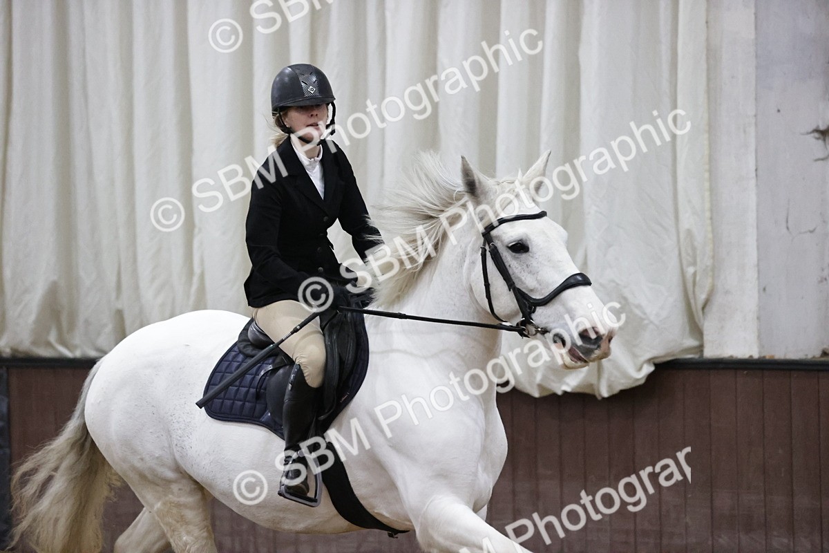 SBM_000928 - Class 2 - 60cm