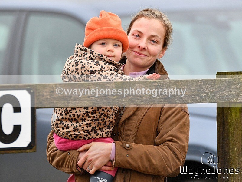 WJ5_6046 - Jump Lessons at BCA 07-02-26