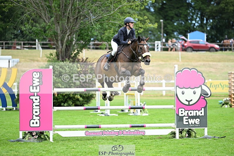 250703A-142902-04133 - Cls 3 1.30m Open