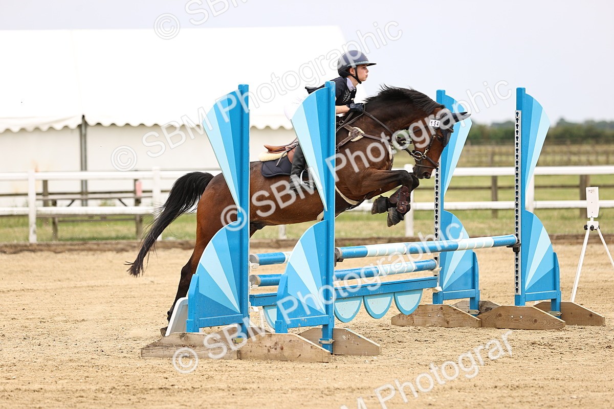 SBM_002738 - Class 5 - 80cm