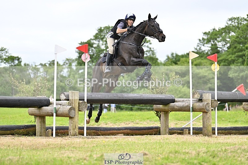 240623-153933-06239 - BE 100 XC 14-55 to 16-00