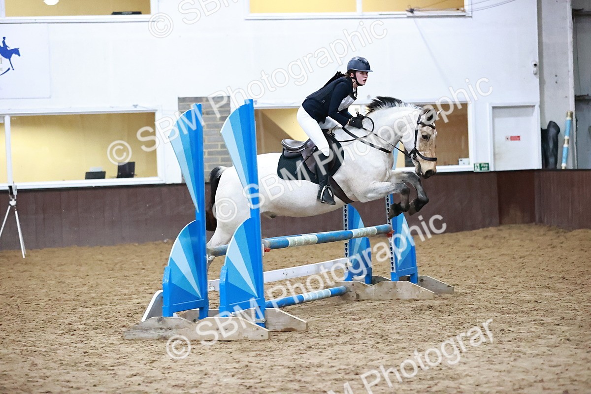 SBM_001541 - Class 5 - 80cm