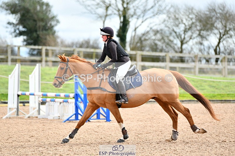 240310A-120730-02596 - Cls 18+19 Club and Schools 80cm