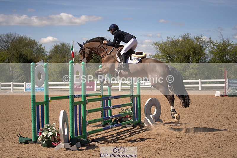 240418A-131627-02938 - Cls 37, Amateur 1.05m