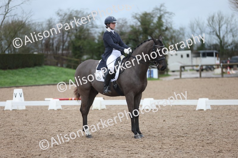 20251207-0966 - Class 11 - Inter I