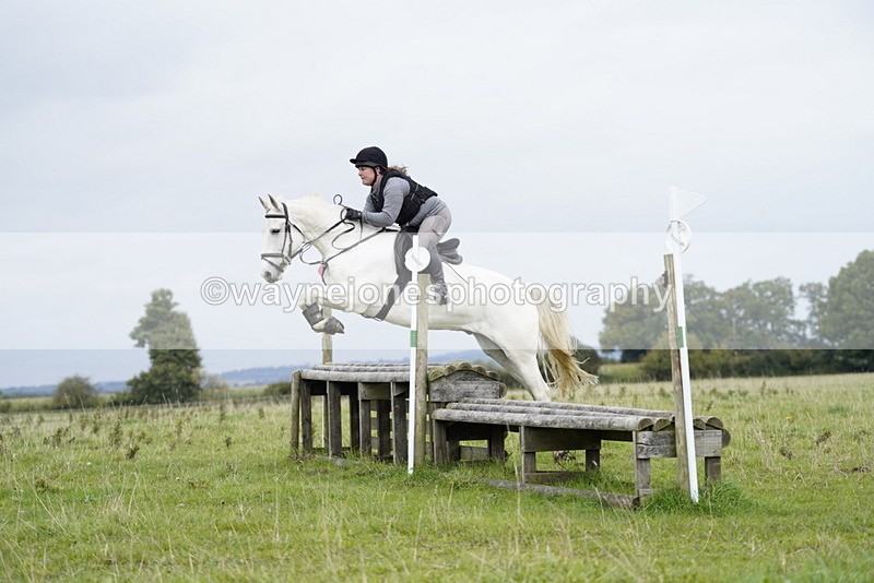 _DSC6429 - Time at Photographer 09:44 to 10:07
