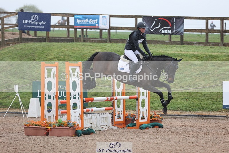 250418-105815-00858 - 013-Cosby.Green-DORIS.DAY.III