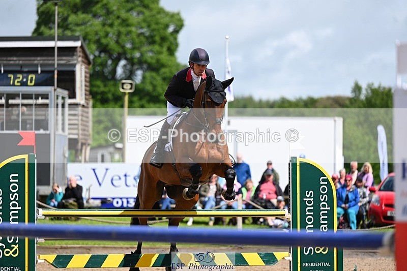 240526-104558-20148 - 308-COOLEY_ANYTHING_YOU_LIKE-Harry_Meade