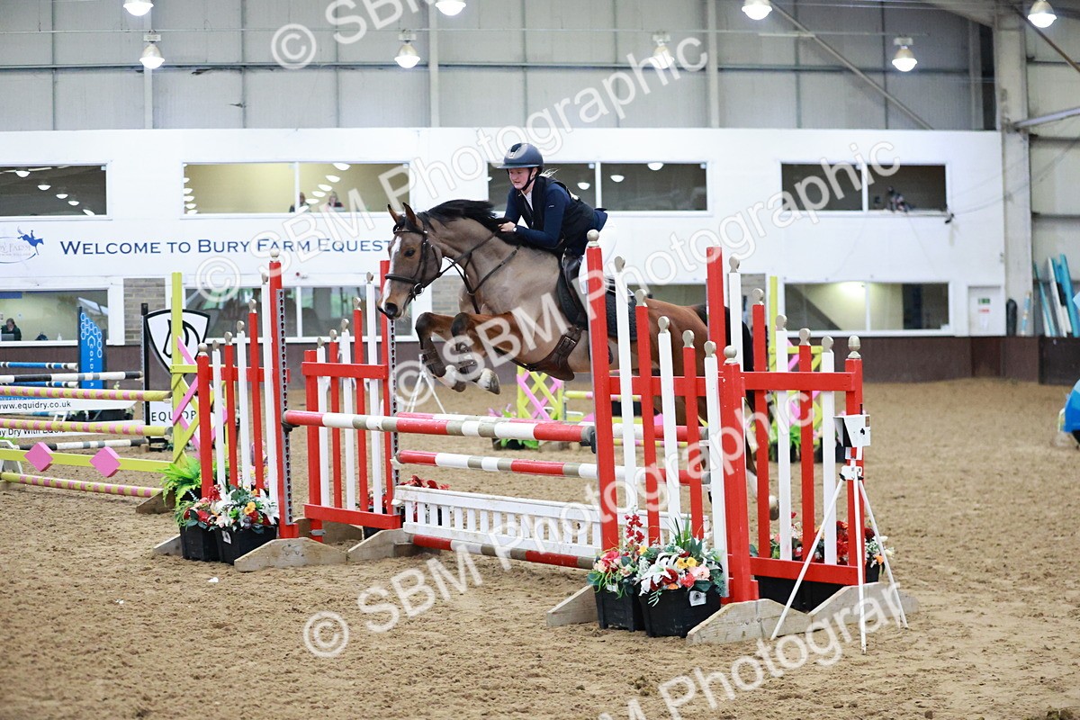 SBM_000934 - Class 3 - Senior Discovery - 1.00m
