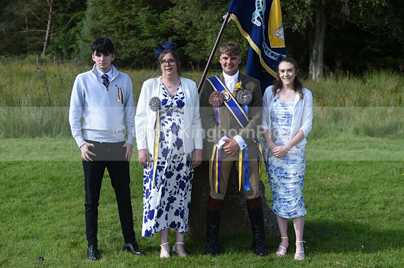 _086 - Lauder Common Riding 2025