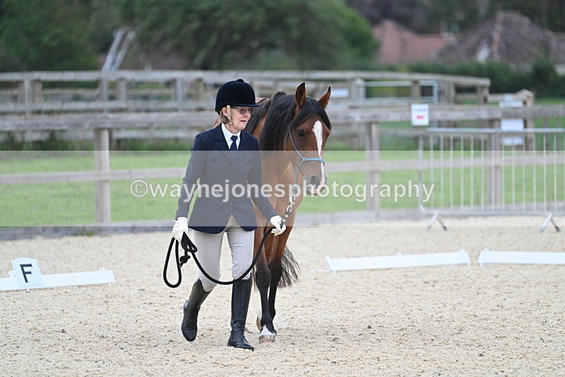 WJ7_1890 - Class 1 & Champs