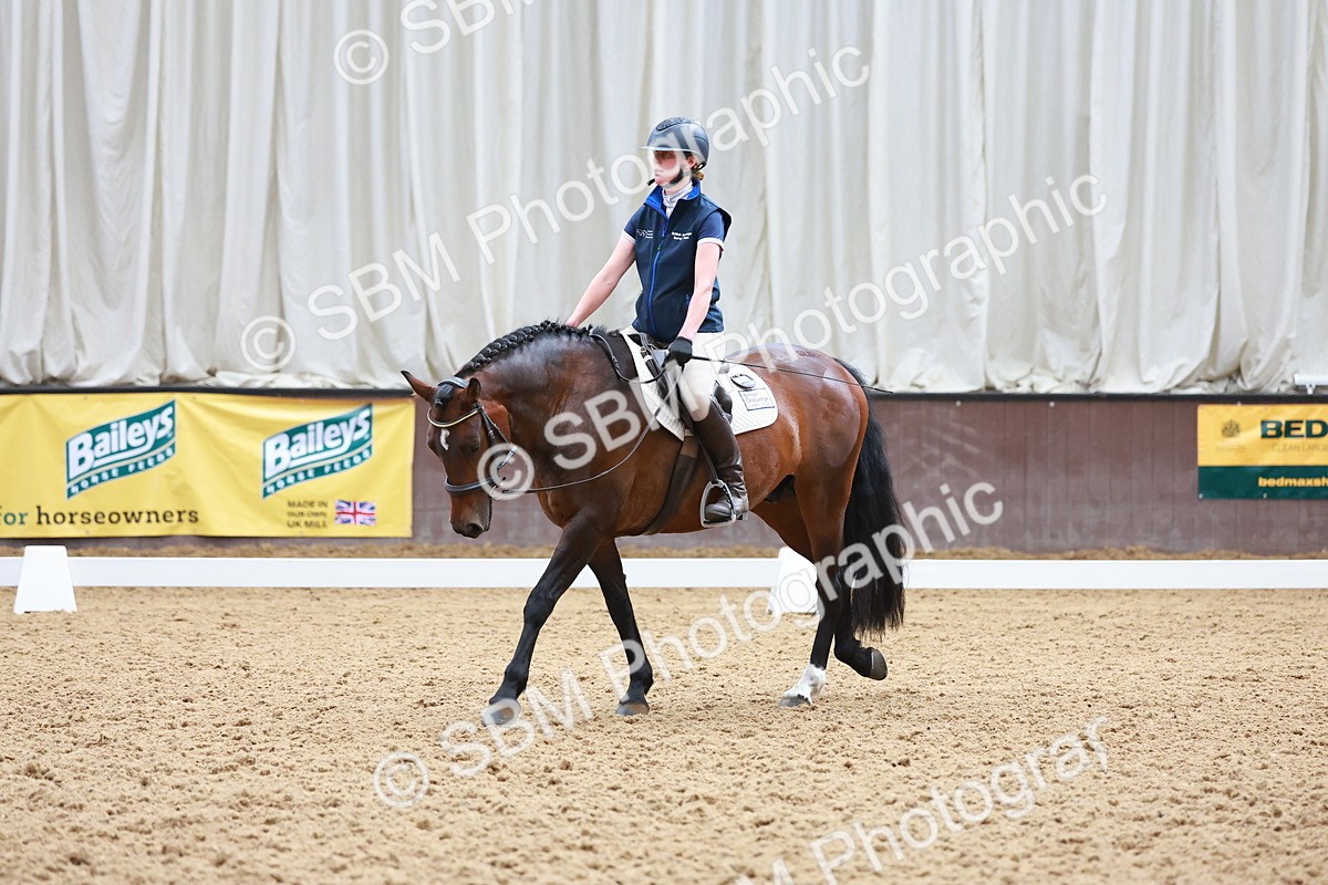 SBM_011113 - Prelim 5 - 11.38-12.48