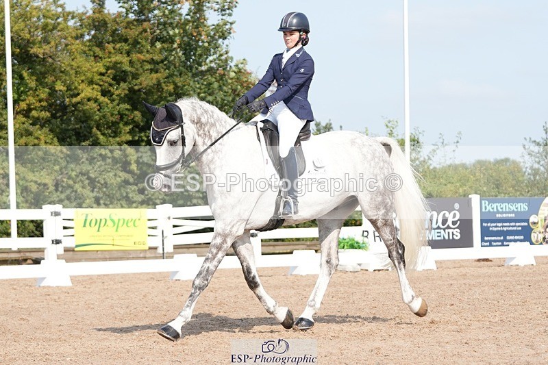 250817-101142-08008 - 125-sophie.smithEMS.FUTURA.ESTRELLA