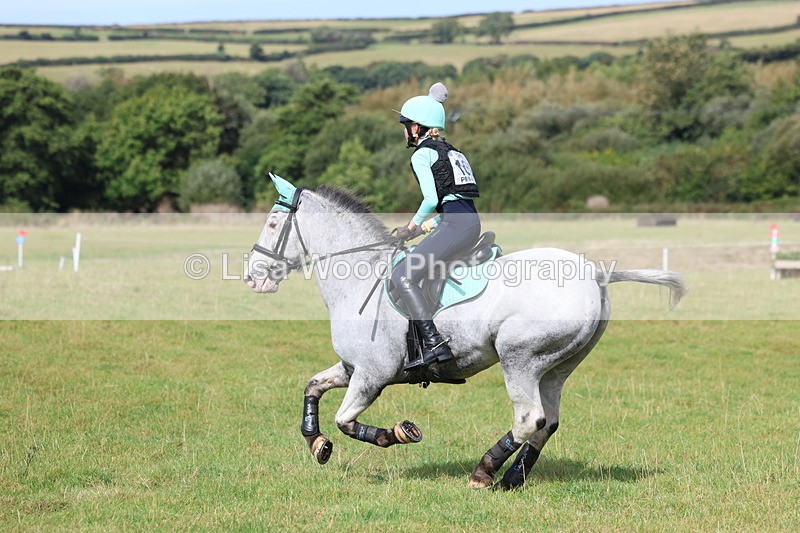 3E7A6431 - Class 1: Trebudannon Open: Pheasant Feeder