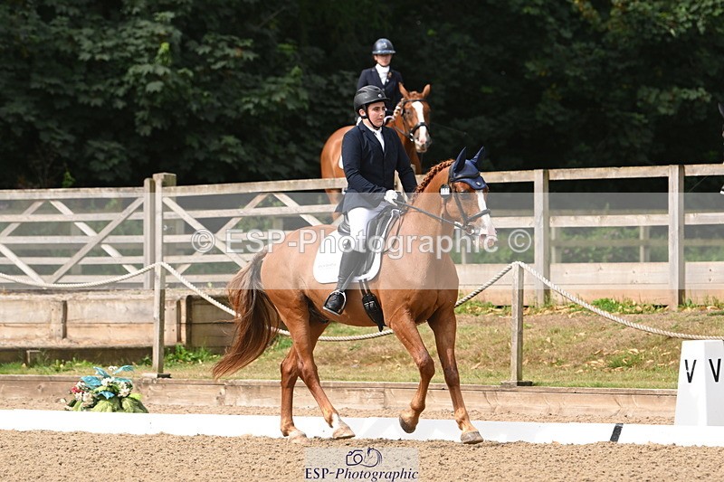 250720A-101430-09463 - 071-Jesse.Poyntz-Wright-Knockaderry.Jack